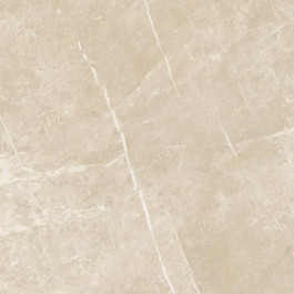   Cerim Elemental Stone Cream Dolomia 60х120 (766518)