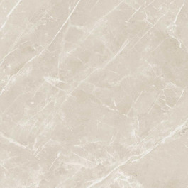   Cerim Elemental Stone White Dolomia 60х120 (766512)