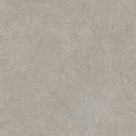   Cerim Elemental Stone Grey Sandstone 60х120 (766521)