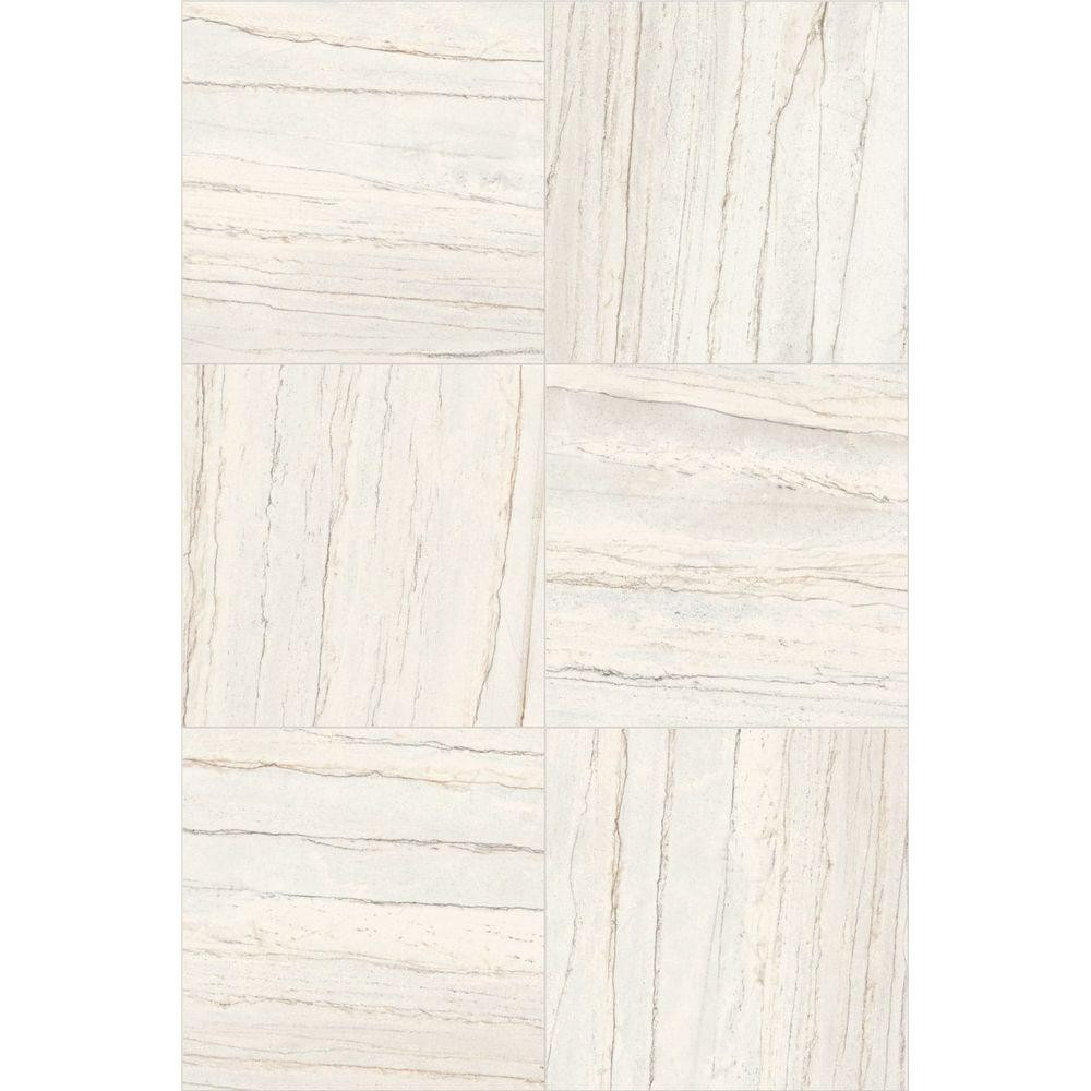 Cerim Antique Royal Marble 05 Nat 60х120 Ret 10 мм (754703) - зображення 1