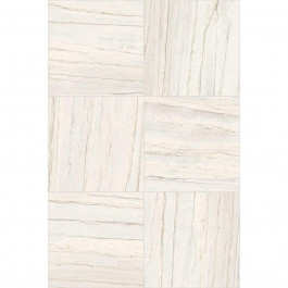   Cerim Antique Royal Marble 05 Nat 60х120 Ret 10 мм (754703)