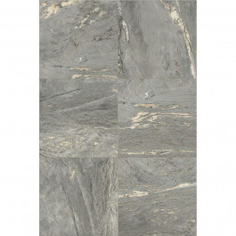   Cerim Antique Majestic Marble 03 Nat 60х120 Ret 10 мм (754699)