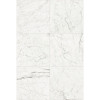 Cerim Antique Ghost Marble 01 Luc 60х120 Ret 10 мм (754695) - зображення 1