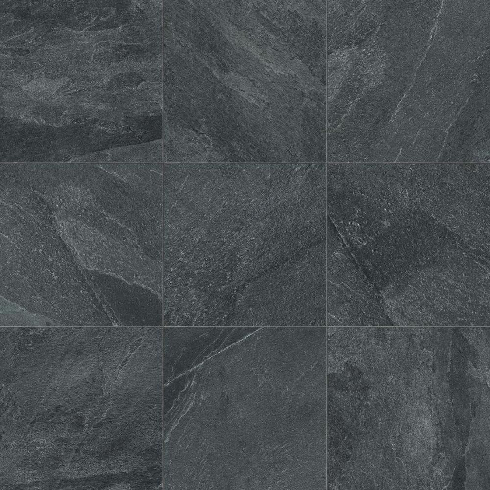 Cerim Natural Stones Coal 60x120 ret 10мм (752009) - зображення 1