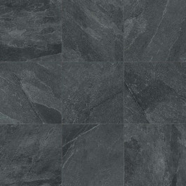   Cerim Natural Stones Coal 60x120 ret 10мм (752009)