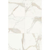 Cerim Antique Pure Marble 02 Luc 60х120 Ret 10 мм (754697) - зображення 1