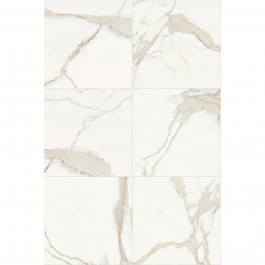   Cerim Antique Pure Marble 02 Luc 60х120 Ret 10 мм (754697)