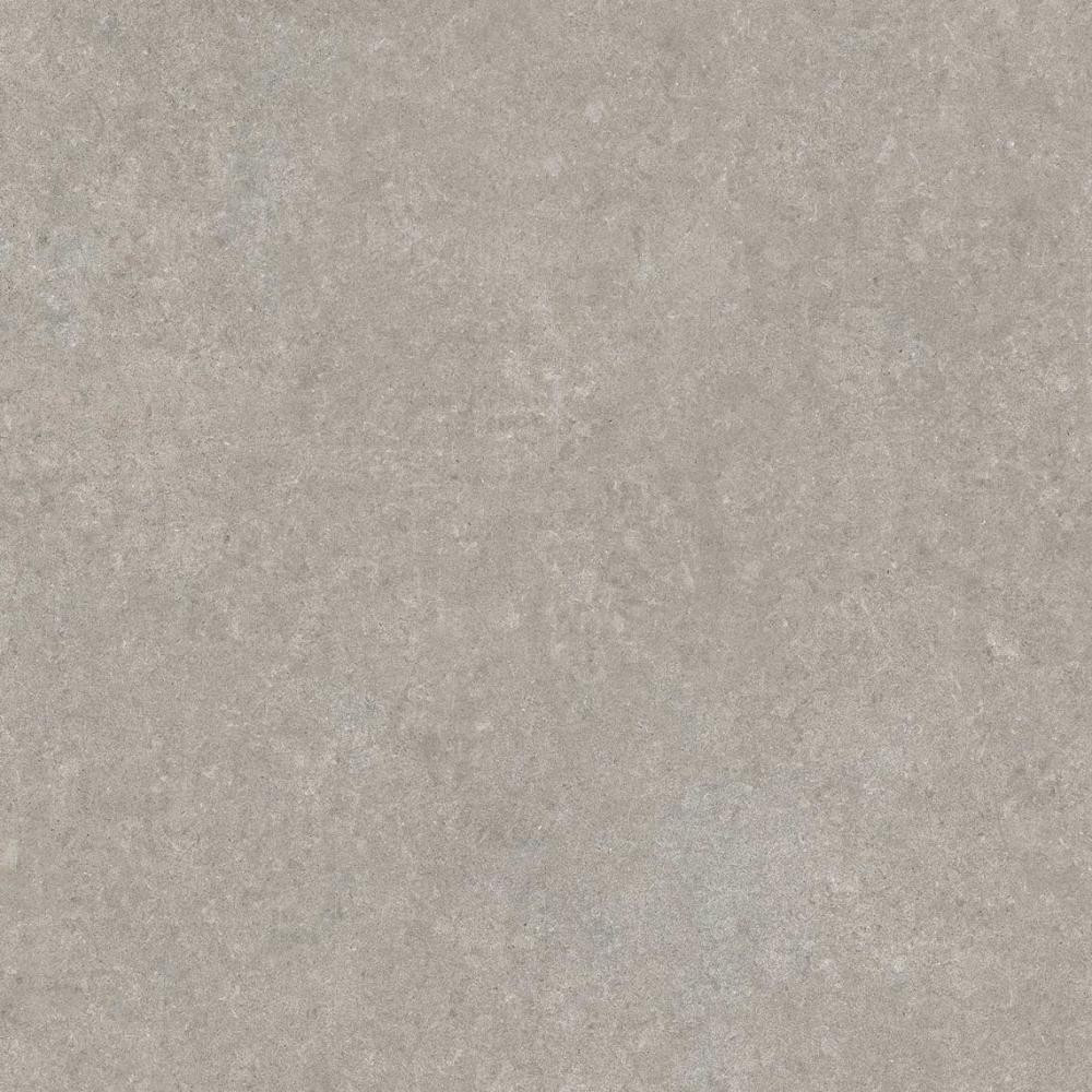 Cerim Elemental Stone Grey Sandstone 60х120 (766520) - зображення 1