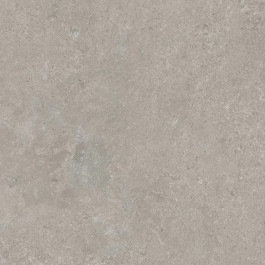   Cerim Elemental Stone Grey Limestone 60х120 (766522)