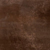 Floor Gres Flowtech Russet 60x120 (757070) - зображення 1