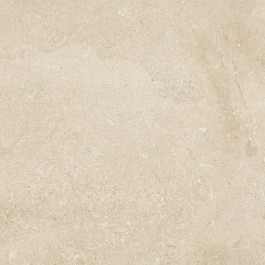   Cerim Elemental Stone Cream Limestone 60х120 (766516)