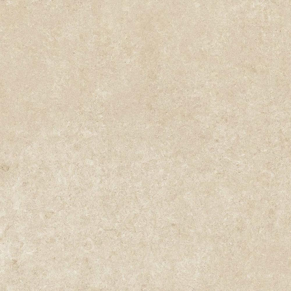 Cerim Elemental Stone Cream Sandstone 60х120 (766515) - зображення 1