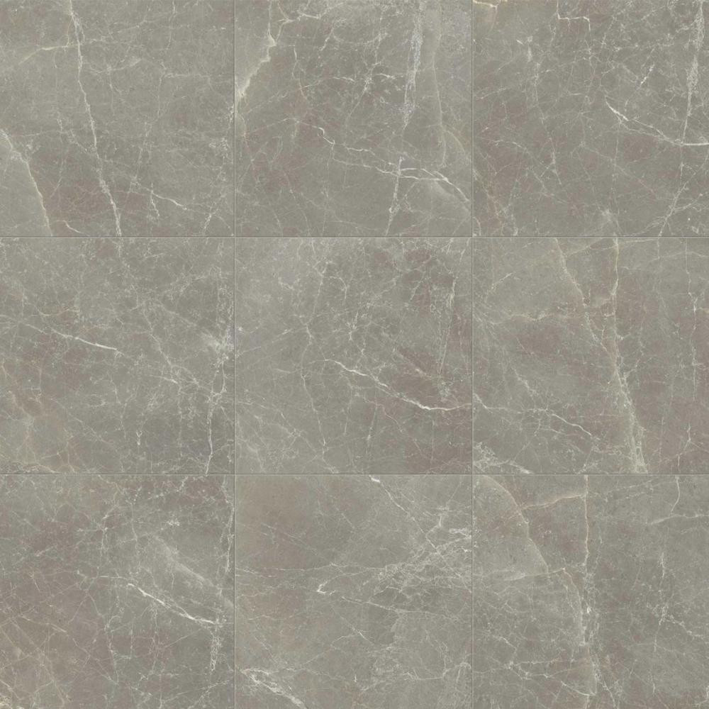 Floor Gres Stontech 4.0 Stone_05 60х120 (761207) - зображення 1