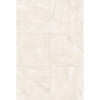 Cerim Antique Imperial Marble 04 Nat 60х120 Ret 10 мм (754700) - зображення 1