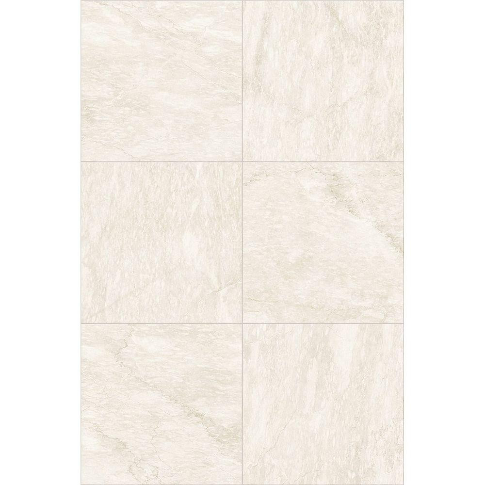 Cerim Antique Imperial Marble 04 Nat 60х120 Ret 10 мм (754700) - зображення 1