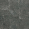 Floor Gres Stontech 4.0 Stone_06 60х120 (761177) - зображення 1