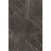 Cerim Antique Pantheon Marble 06 Nat 60х120 Ret 10 мм (754705) - зображення 1