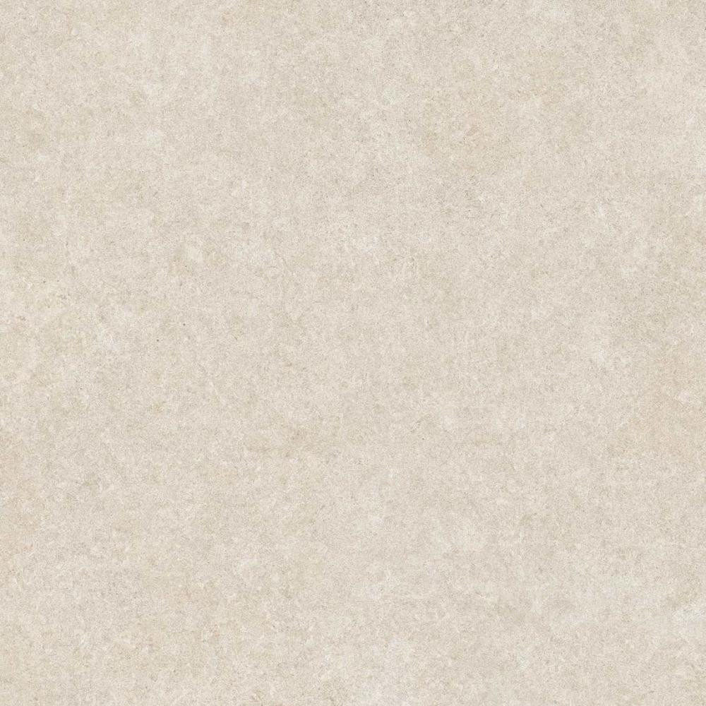 Cerim Elemental Stone White Sandstone 60х120 (766501) - зображення 1