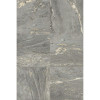 Cerim Antique Majestic Marble 03 Luc 60х120 Ret 10 мм (754692) - зображення 1