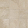 Cerim Natural Stones Cream 60x120 ret 10мм (753000) - зображення 1