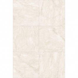   Cerim Antique Imperial Marble 04 Luc 60х120 Ret 10 мм (754694)