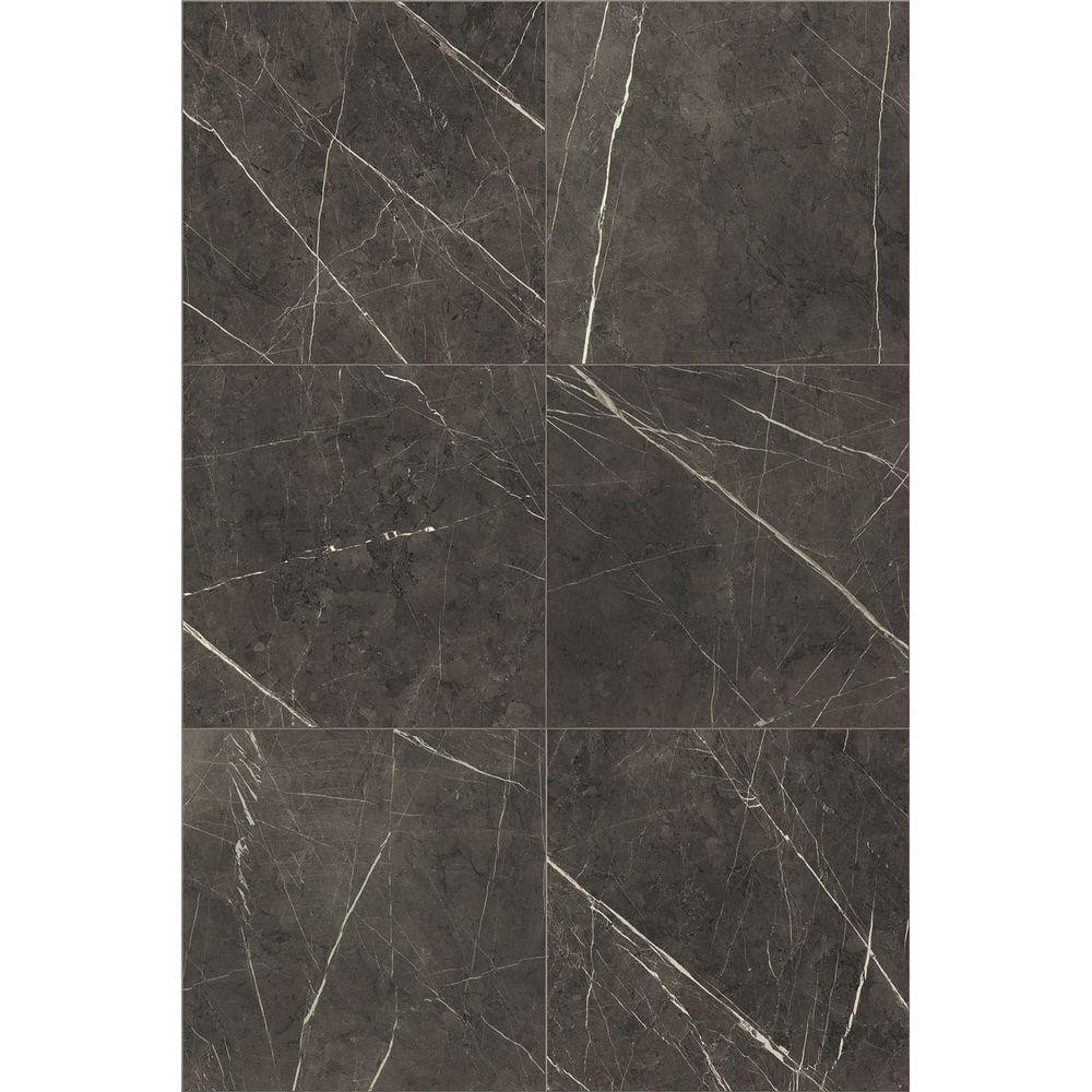 Cerim Antique Pantheon Marble 06 Luc 60х120 Ret 10 мм (754698) - зображення 1