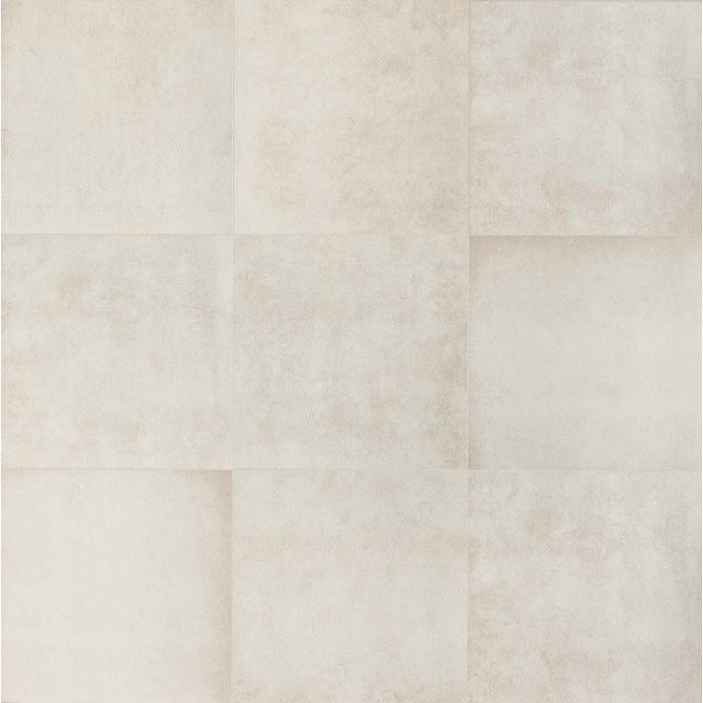 Floor Gres Industrial Ivory Soft, 60х120 (738822) - зображення 1