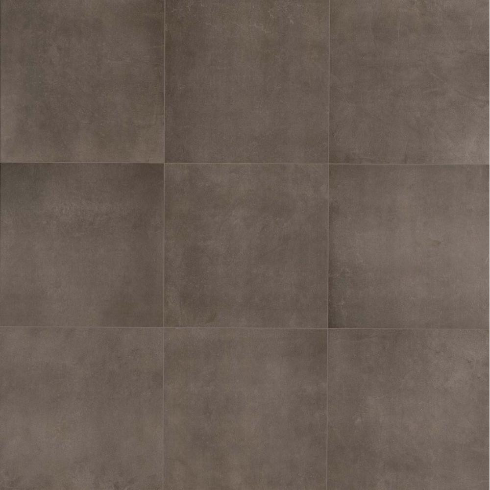 Floor Gres Industrial Moka Soft, 60х120 (738826) - зображення 1