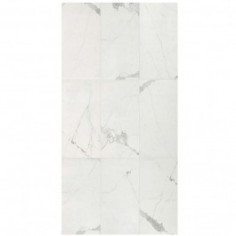   Cerim Timeless Calacatta Nat 60x60 10mm (746853)