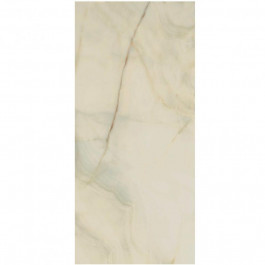   Rex Les Bijoux Onyx Blanche Glossy 80x180 Ret (766090)