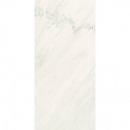   Fiandre Marble Lab Premium White Semilucidato 60х30 (AS191X836)