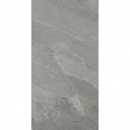   Cerim Natural Stones Mineral Nat 60x120 (752008)