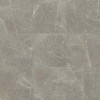 Floor Gres Stontech Stone_05 60x120 (761176) - зображення 1