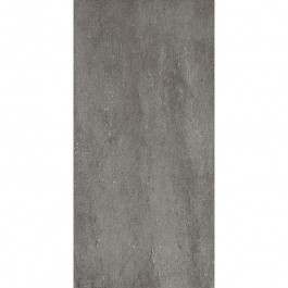   Casalgrande Padana Basaltina Stromboli 60x60 (6950122)