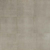 Floor Gres Industrial Sage 60x120 (744413) - зображення 1