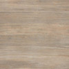 Rex Selection Oak Cream Oak 15x90 (737686) - зображення 1