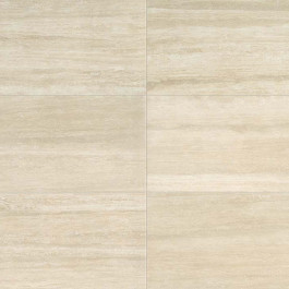   Cerim Timeless Travertino 80x80 (746825)