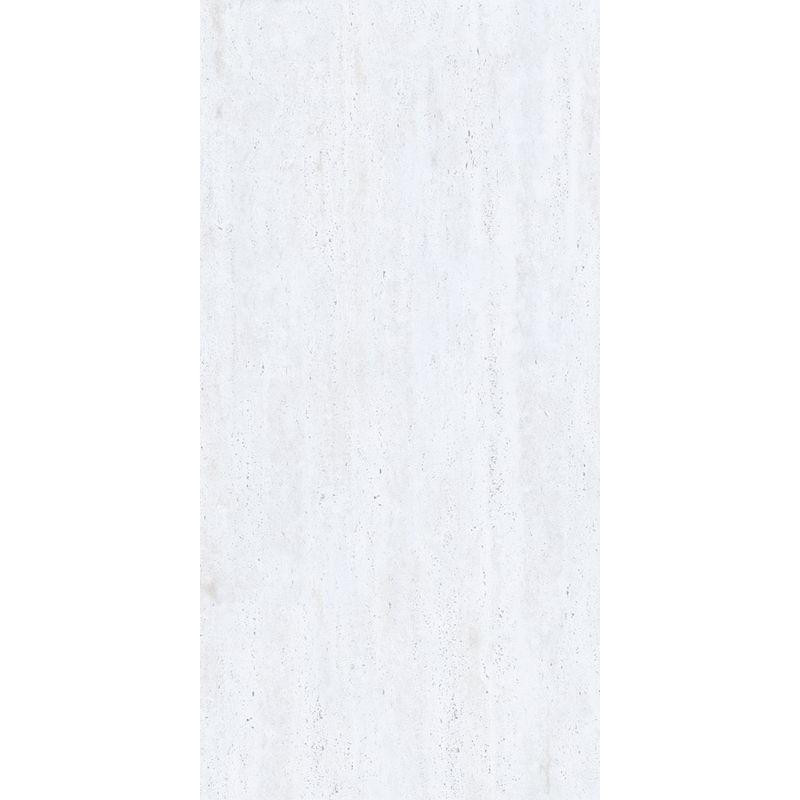 Casalgrande Padana Marmoker Travertino Bianco 59x59 (2950061) - зображення 1