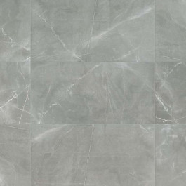   Cerim Timeless Amani Grey 60x60 (744866)