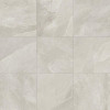 Cerim Natural Stones White 60x120 (752006) - зображення 1