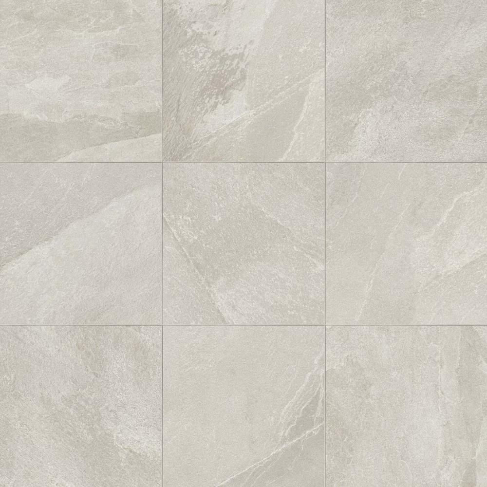 Cerim Natural Stones White 60x120 (752006) - зображення 1