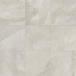   Cerim Natural Stones White 60x120 (752006)