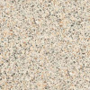 Casalgrande Padana Terrazzo Beige 75.5x75.5 см (12570031) - зображення 1