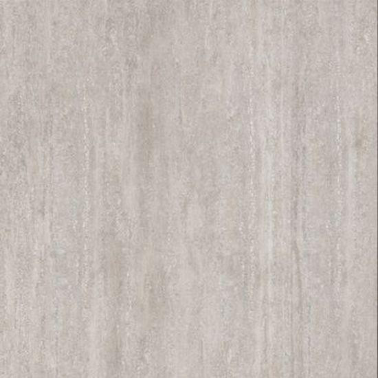 Casalgrande Padana Marmoker Travertino Romano 59x59 см (2950035) - зображення 1