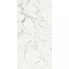 Rex Les Origines Blanc 60x120 (769860) - зображення 1