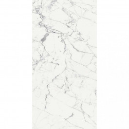   Rex Les Origines Blanc 60x120 (769856)