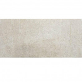   Rex , Sable Matte, 120х240 (756119)