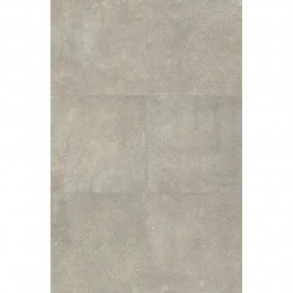   Rex Neutral Gris 60х120 Ret 10 мм (762075)