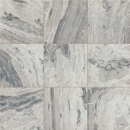   Rex Marble Gray Nat. 60х120 10мм (728975)