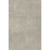 Rex Neutral Gris 120х240 R 6 мм (762097) - зображення 1